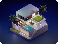 htf home